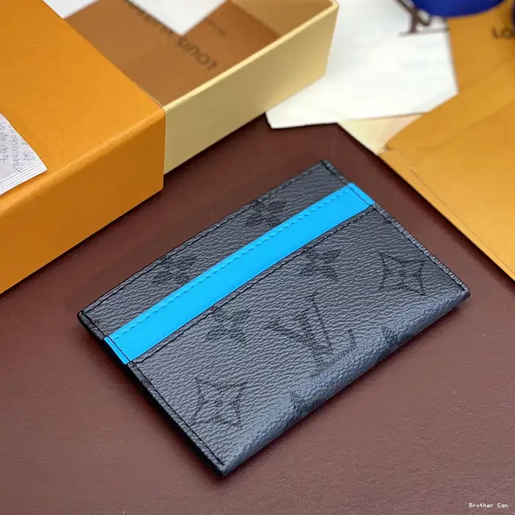 Brother Sam 2407YZ0066 LV Bags 0714